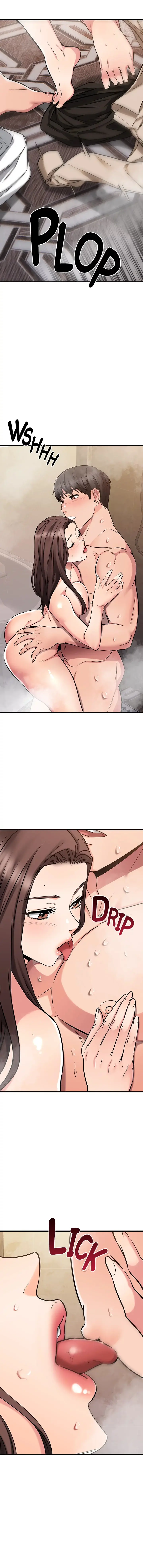 image-komik-my-female-friend-who-crossed-the-line-chapter-51-18/28