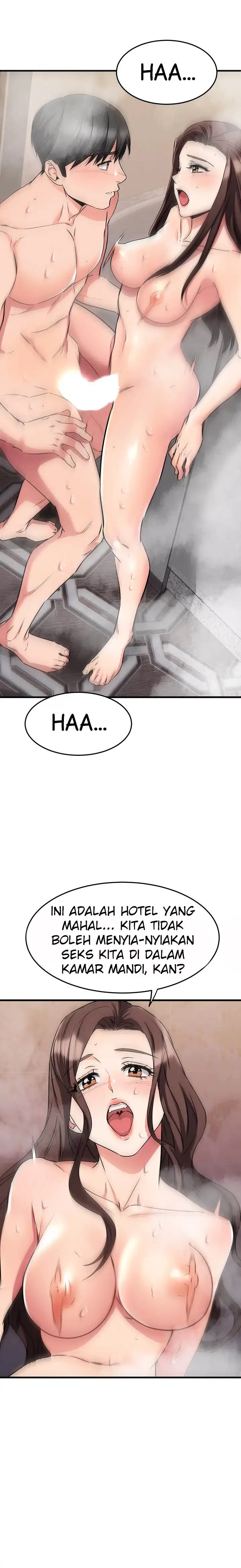 image-komik-my-female-friend-who-crossed-the-line-chapter-51-24/28