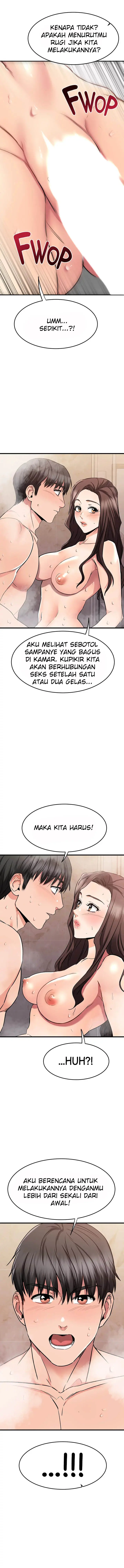 image-komik-my-female-friend-who-crossed-the-line-chapter-51-25/28