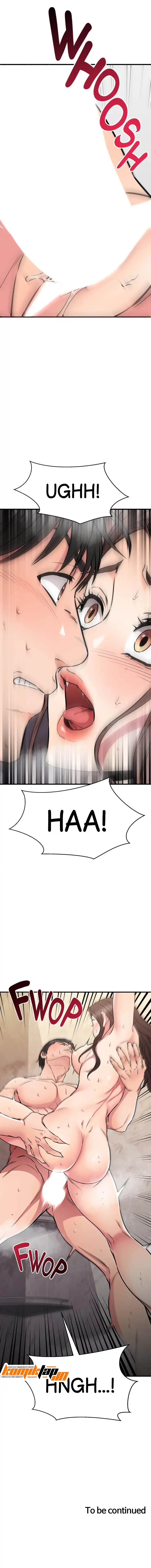 image-komik-my-female-friend-who-crossed-the-line-chapter-51-26/28