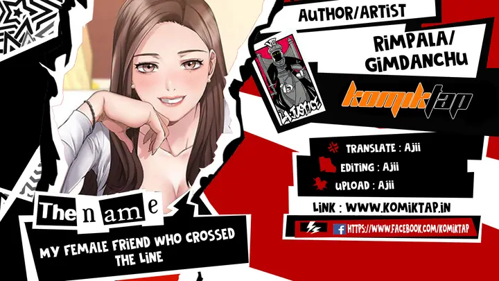 image-komik-my-female-friend-who-crossed-the-line-chapter-52-0/81