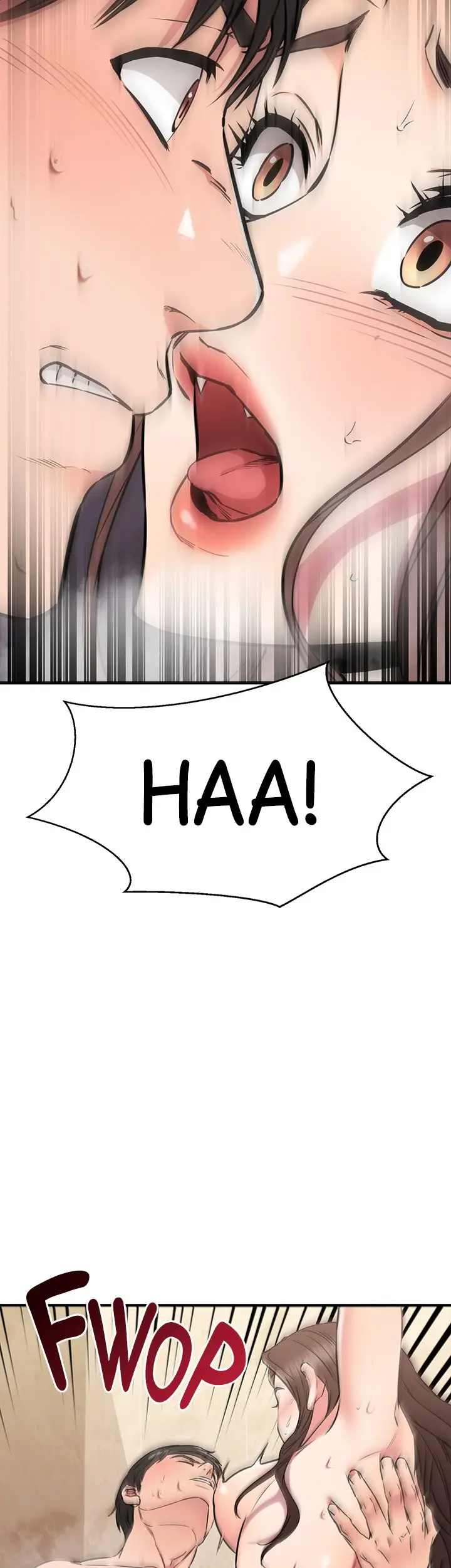 image-komik-my-female-friend-who-crossed-the-line-chapter-52-5/81