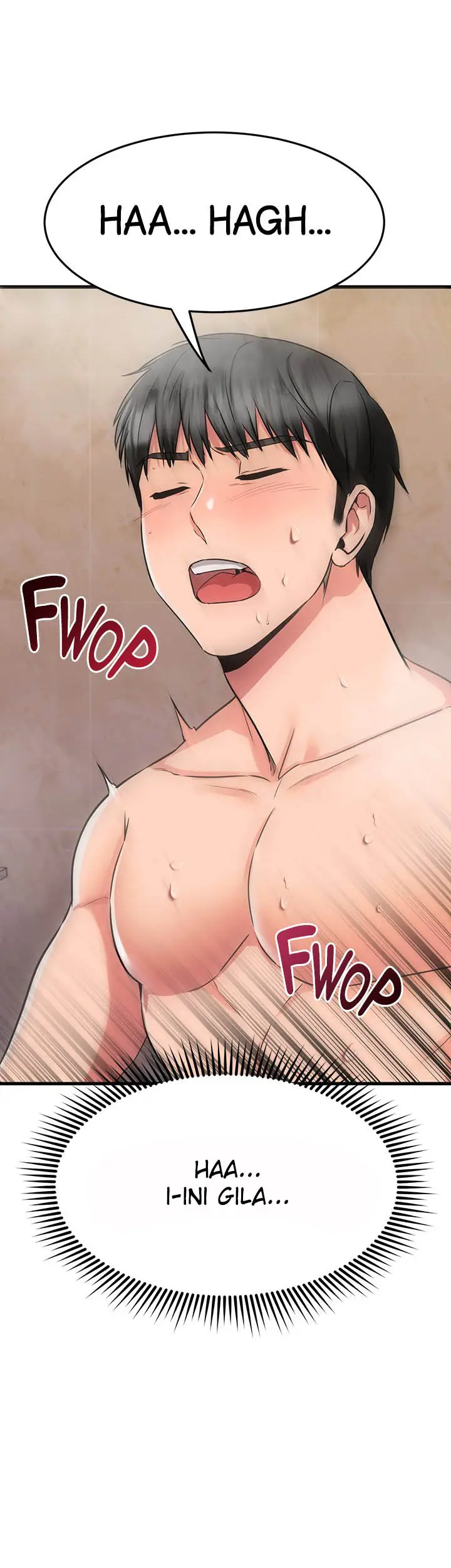 image-komik-my-female-friend-who-crossed-the-line-chapter-52-14/81