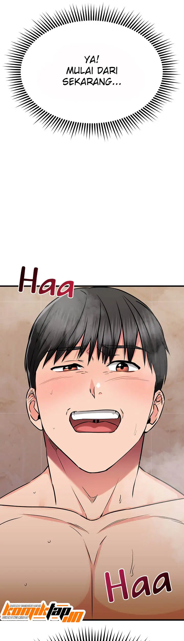 image-komik-my-female-friend-who-crossed-the-line-chapter-52-16/81