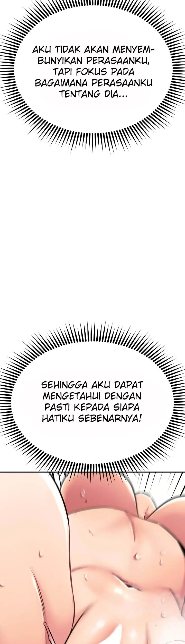 image-komik-my-female-friend-who-crossed-the-line-chapter-52-17/81