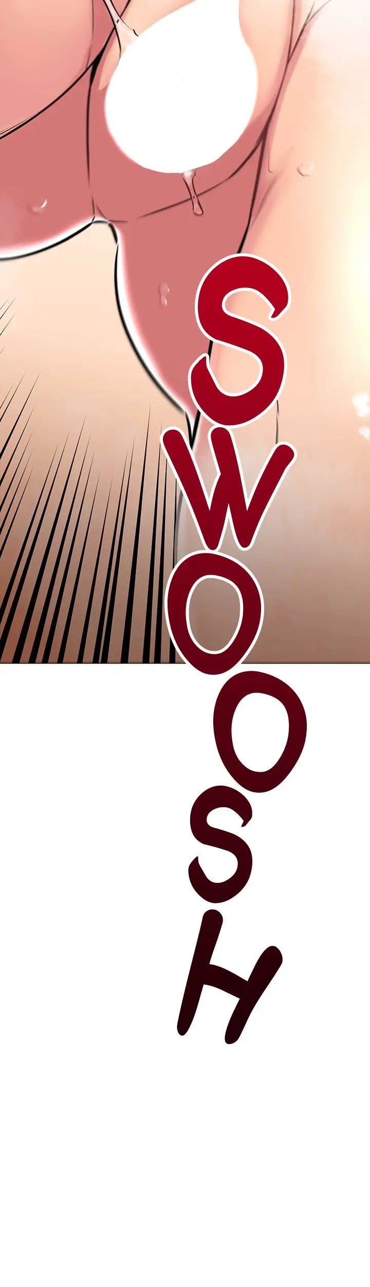 image-komik-my-female-friend-who-crossed-the-line-chapter-52-18/81