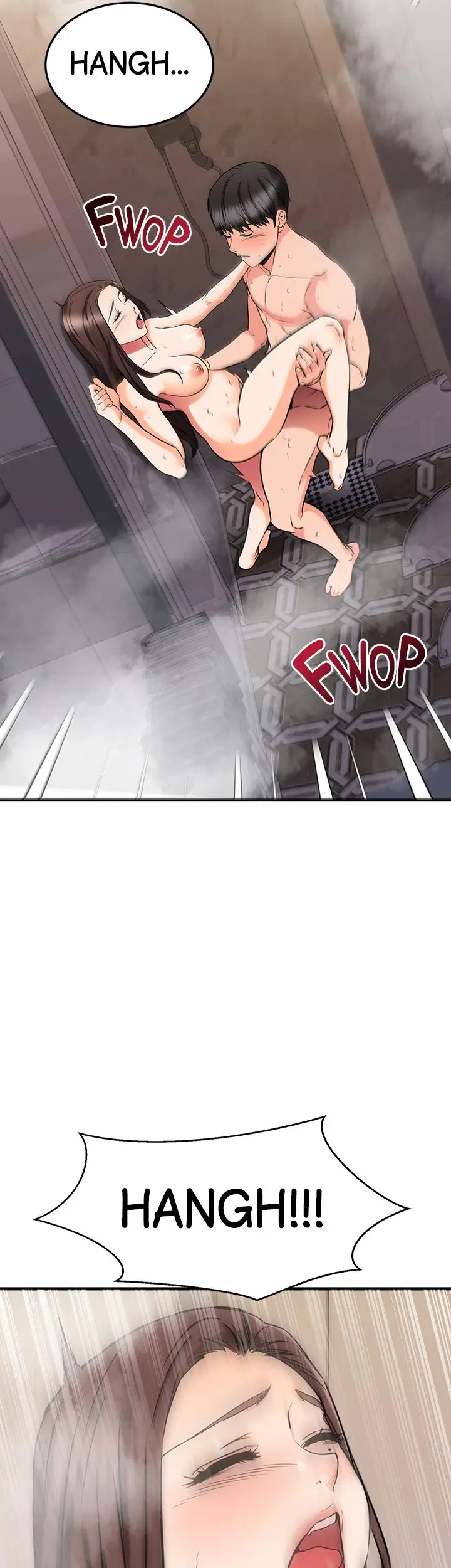 image-komik-my-female-friend-who-crossed-the-line-chapter-52-20/81