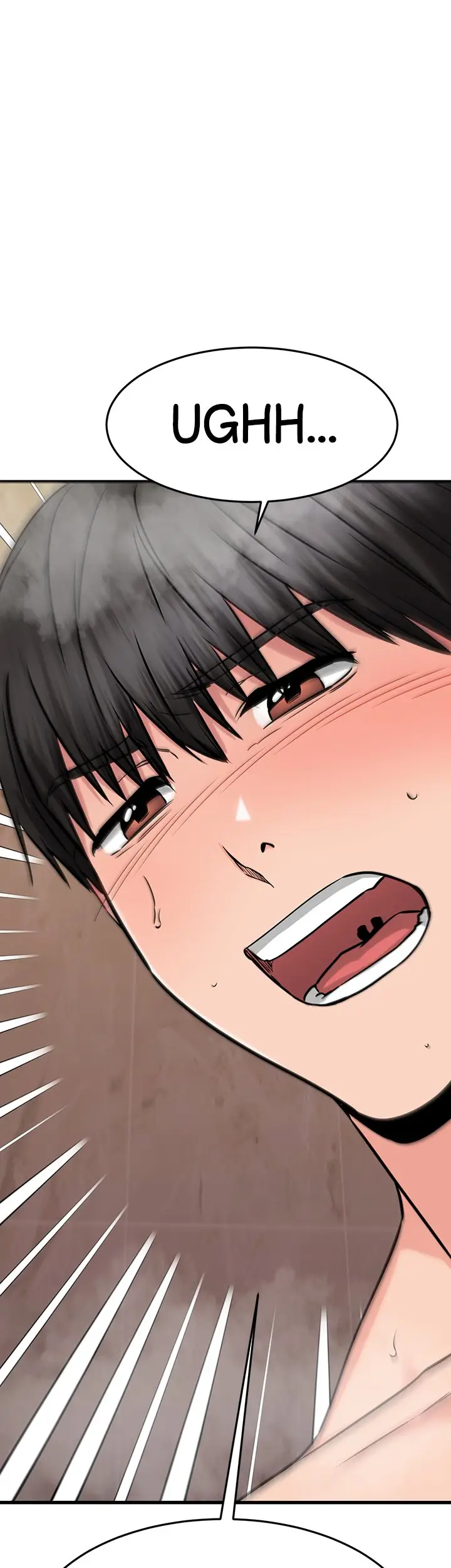 image-komik-my-female-friend-who-crossed-the-line-chapter-52-25/81