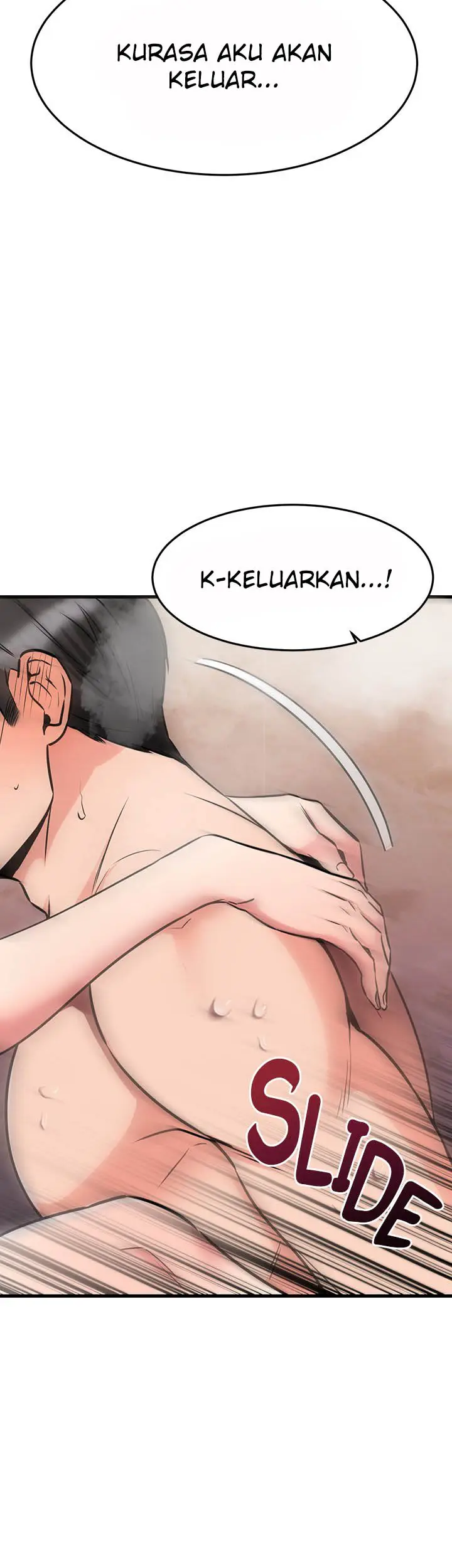 image-komik-my-female-friend-who-crossed-the-line-chapter-52-26/81