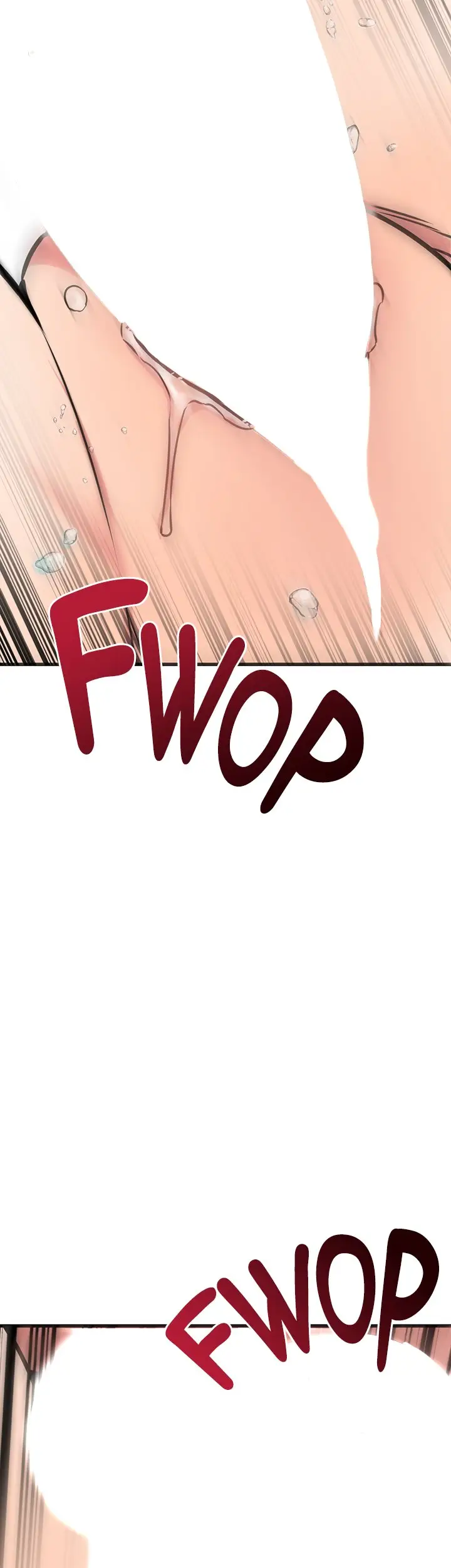 image-komik-my-female-friend-who-crossed-the-line-chapter-52-29/81