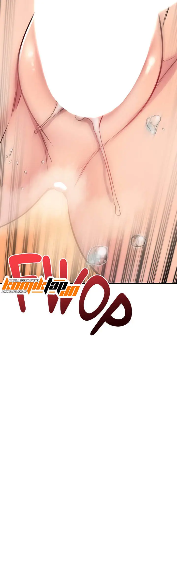 image-komik-my-female-friend-who-crossed-the-line-chapter-52-30/81