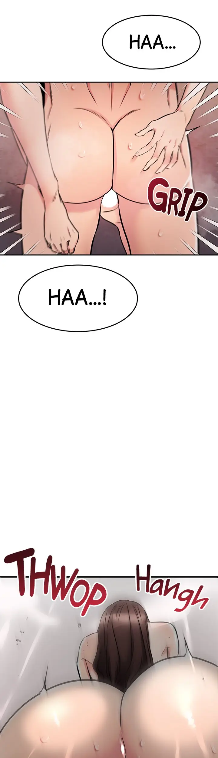 image-komik-my-female-friend-who-crossed-the-line-chapter-52-31/81