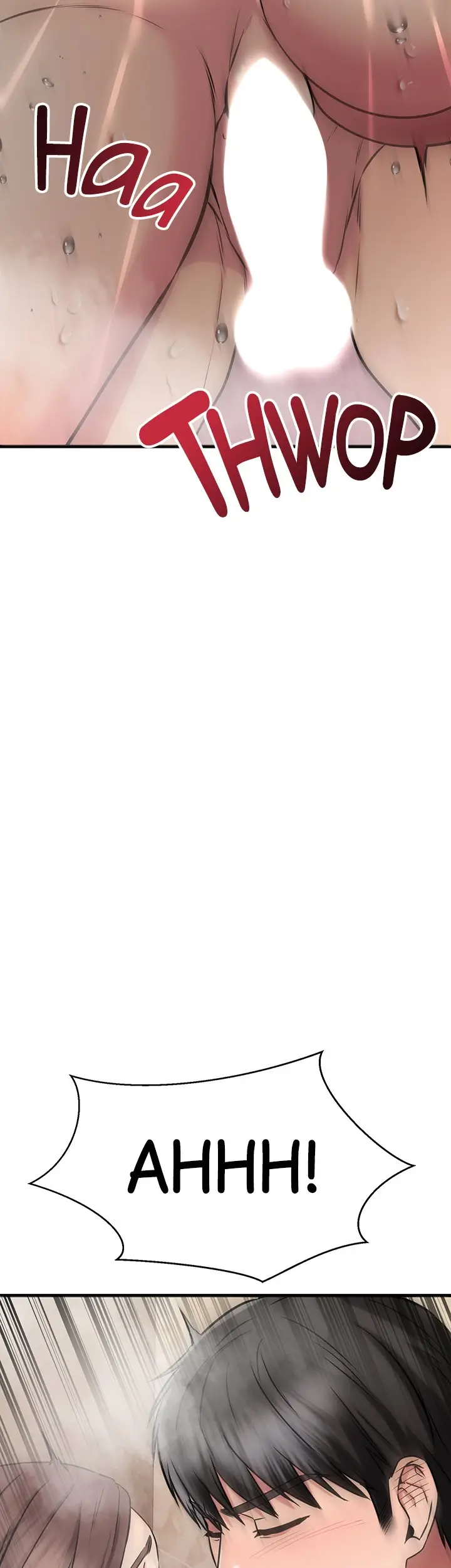 image-komik-my-female-friend-who-crossed-the-line-chapter-52-32/81