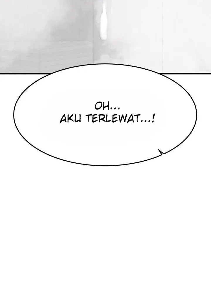 image-komik-my-female-friend-who-crossed-the-line-chapter-52-38/81