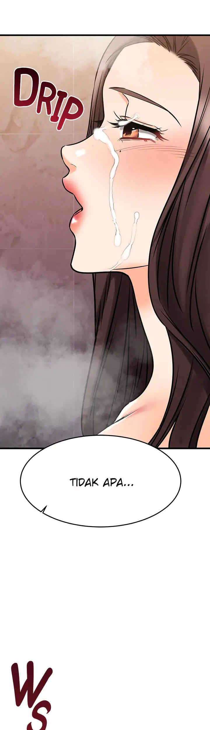 image-komik-my-female-friend-who-crossed-the-line-chapter-52-39/81