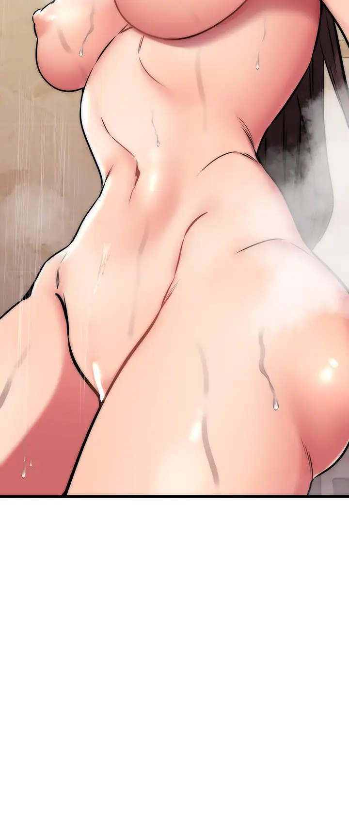 image-komik-my-female-friend-who-crossed-the-line-chapter-52-41/81