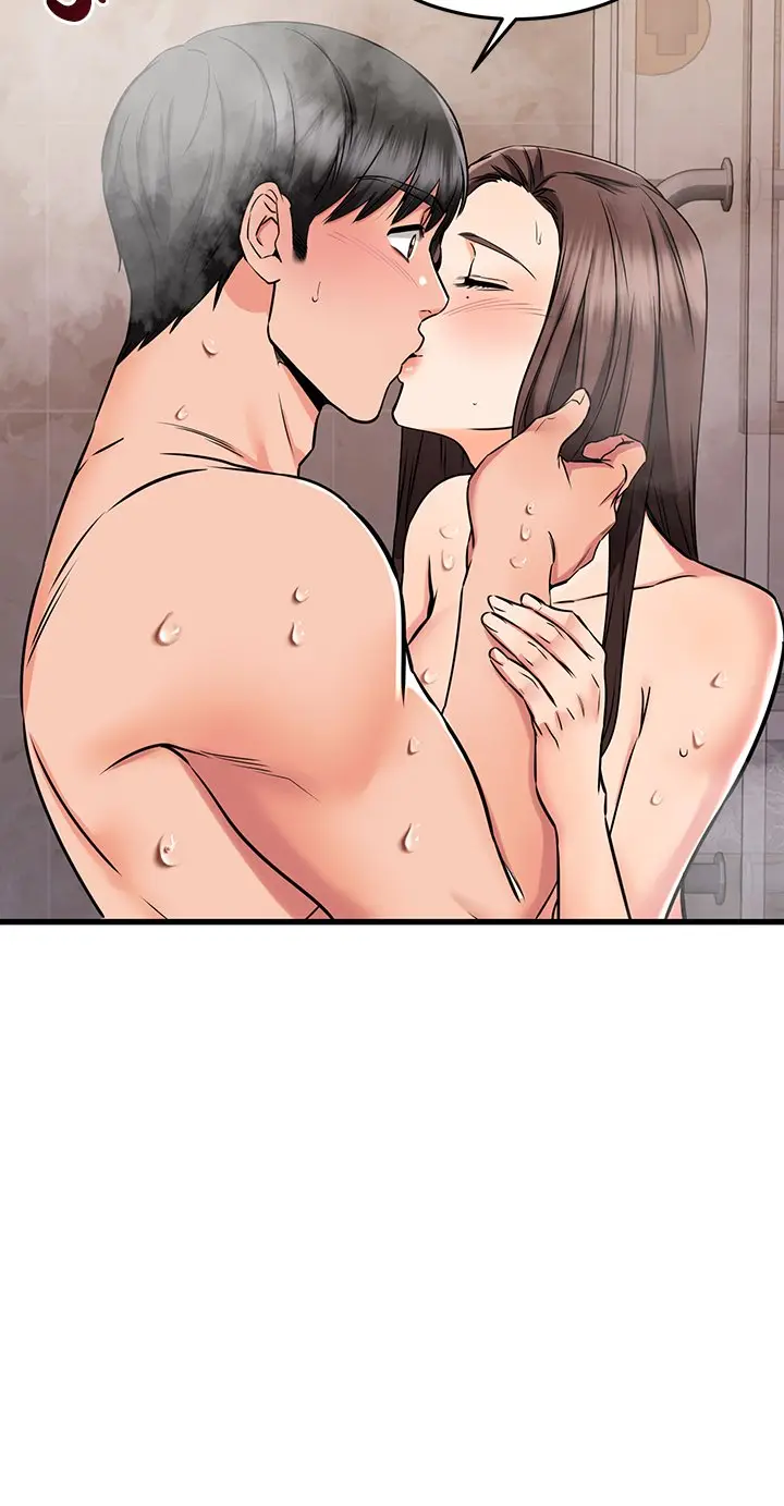 image-komik-my-female-friend-who-crossed-the-line-chapter-52-44/81