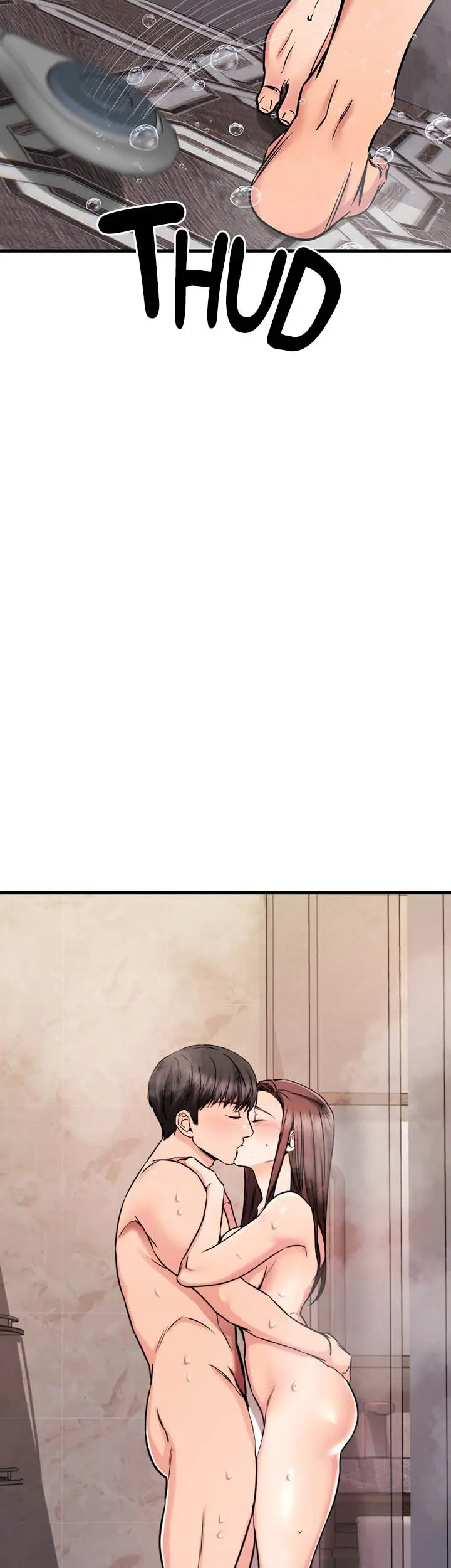 image-komik-my-female-friend-who-crossed-the-line-chapter-52-46/81