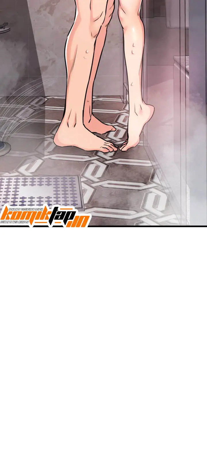 image-komik-my-female-friend-who-crossed-the-line-chapter-52-47/81