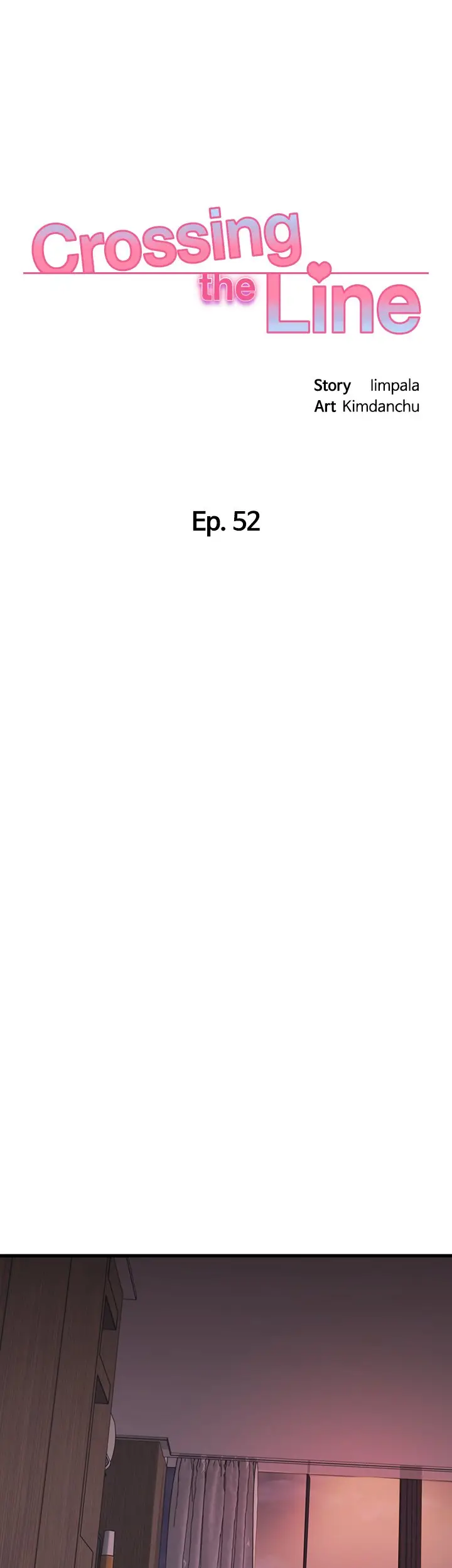 image-komik-my-female-friend-who-crossed-the-line-chapter-52-48/81