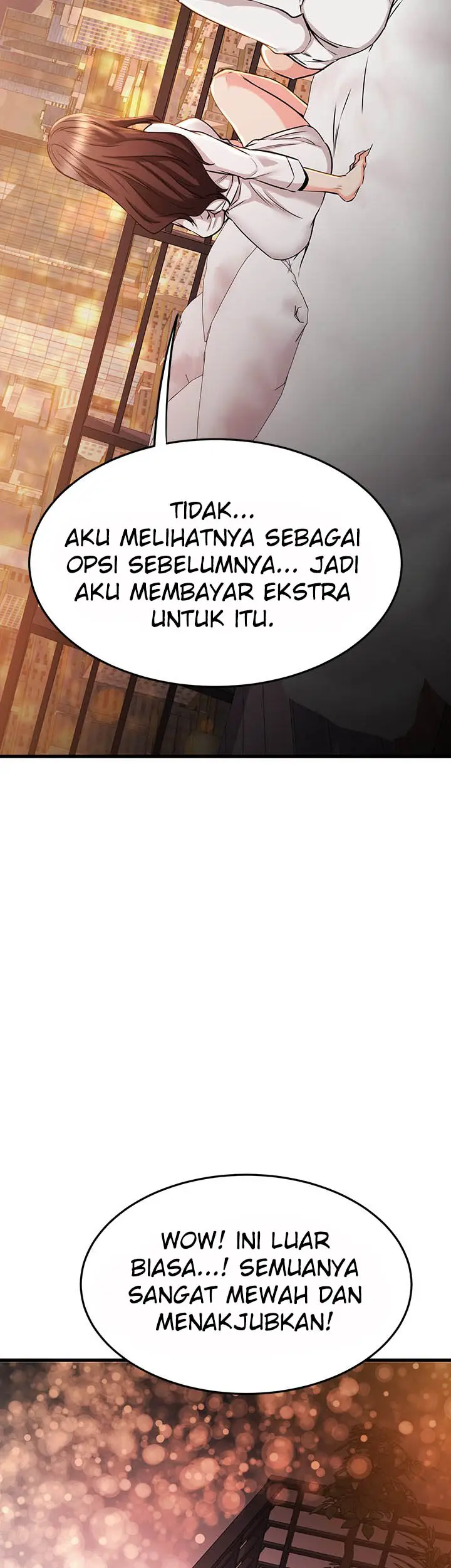 image-komik-my-female-friend-who-crossed-the-line-chapter-52-50/81