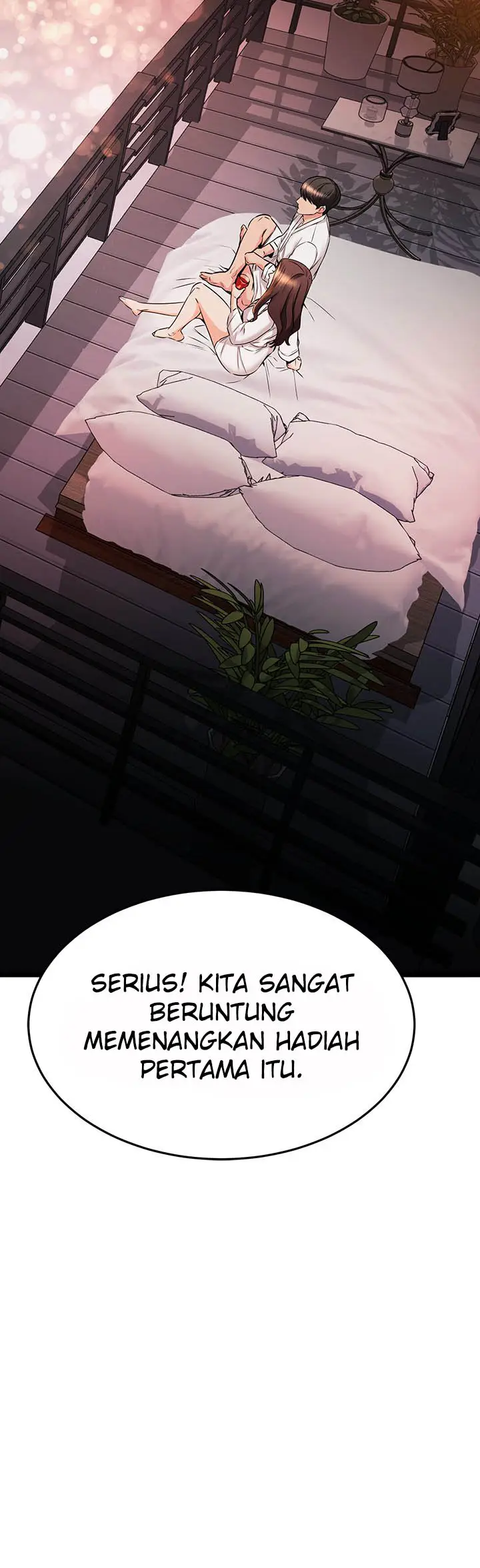 image-komik-my-female-friend-who-crossed-the-line-chapter-52-51/81