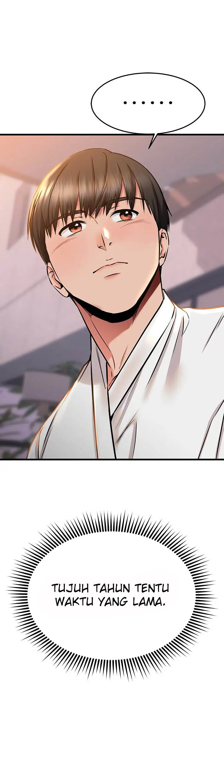 image-komik-my-female-friend-who-crossed-the-line-chapter-52-53/81