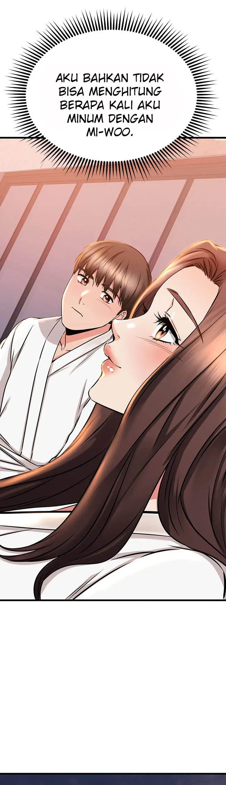 image-komik-my-female-friend-who-crossed-the-line-chapter-52-54/81