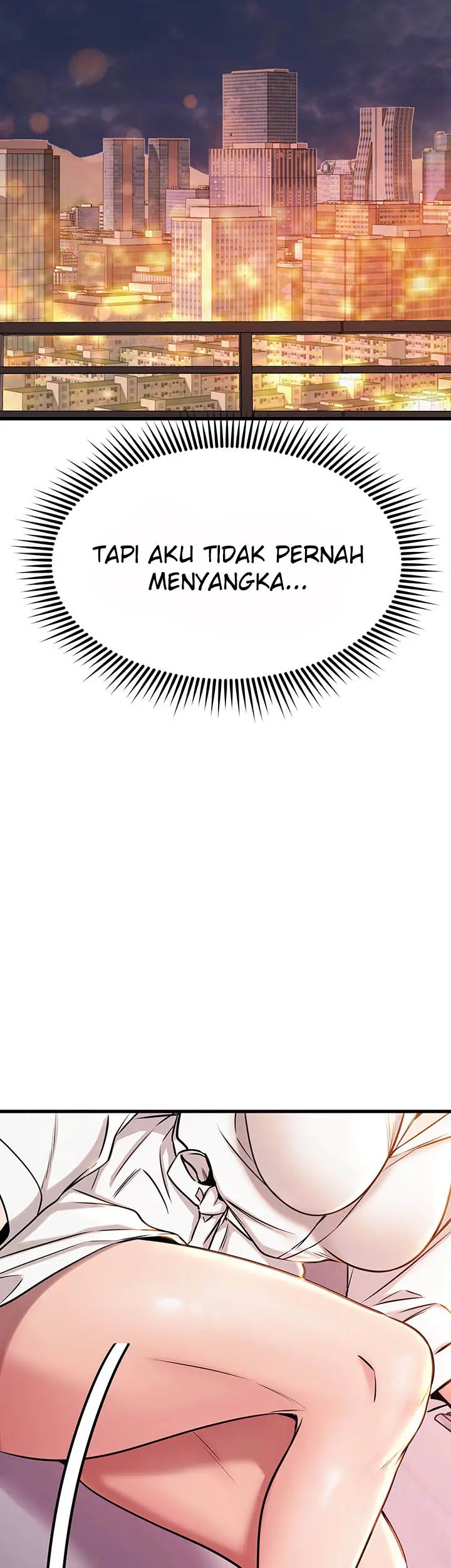 image-komik-my-female-friend-who-crossed-the-line-chapter-52-55/81