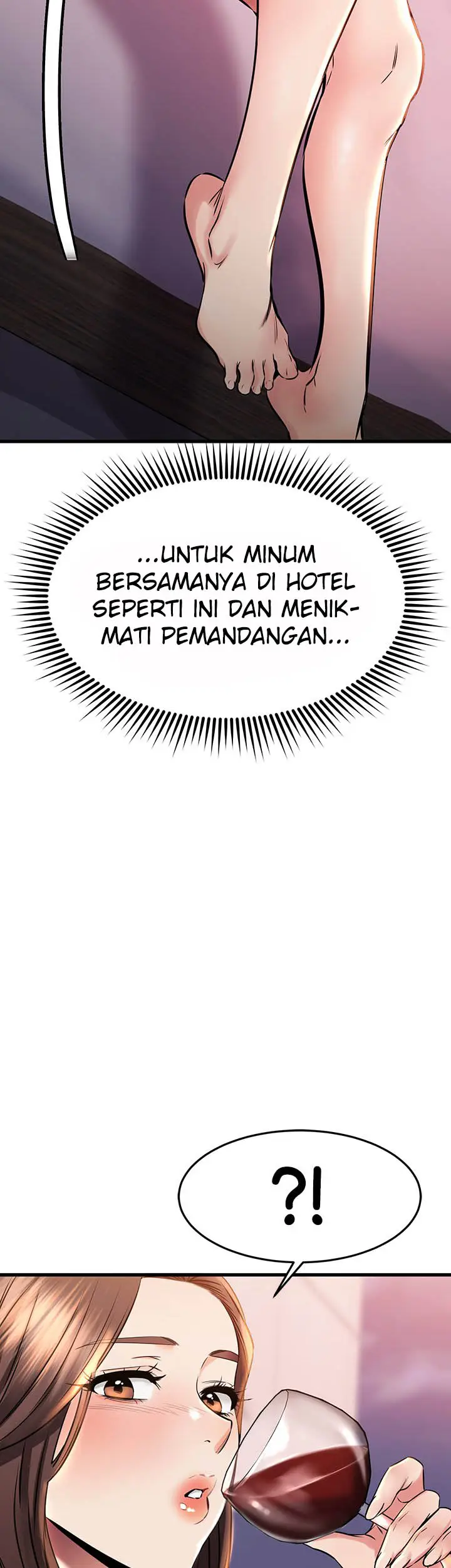 image-komik-my-female-friend-who-crossed-the-line-chapter-52-56/81