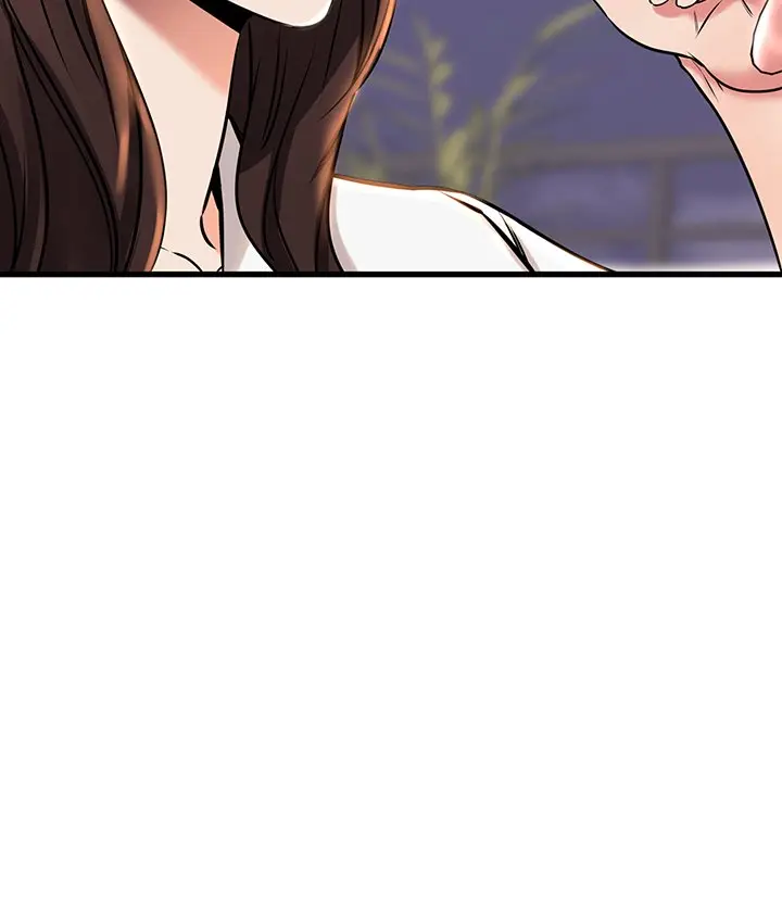 image-komik-my-female-friend-who-crossed-the-line-chapter-52-57/81