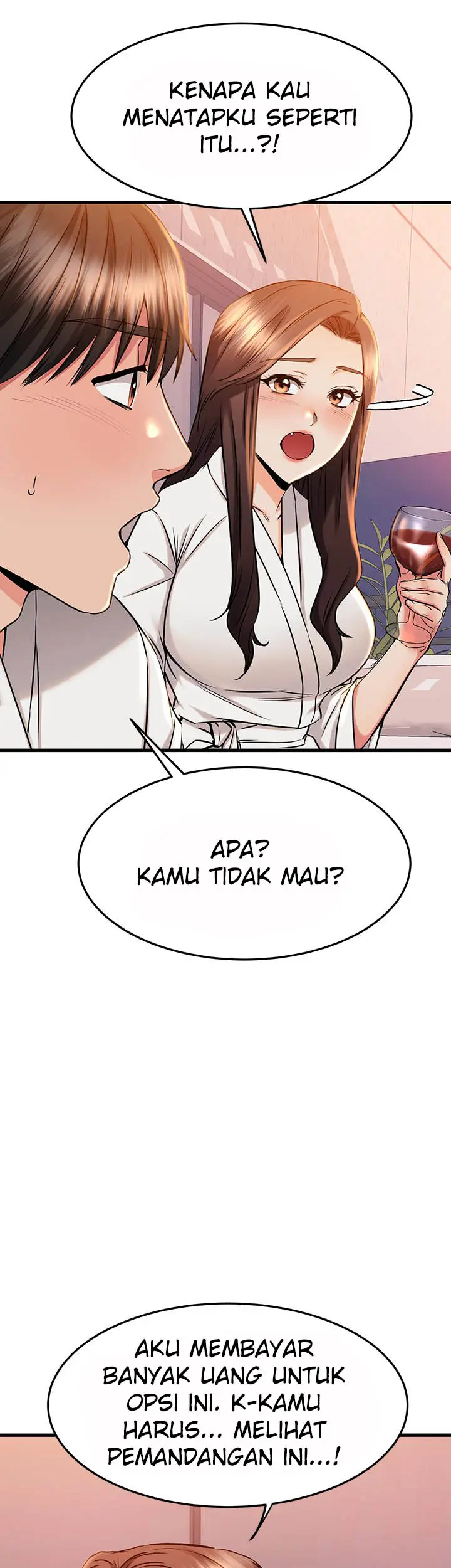 image-komik-my-female-friend-who-crossed-the-line-chapter-52-58/81