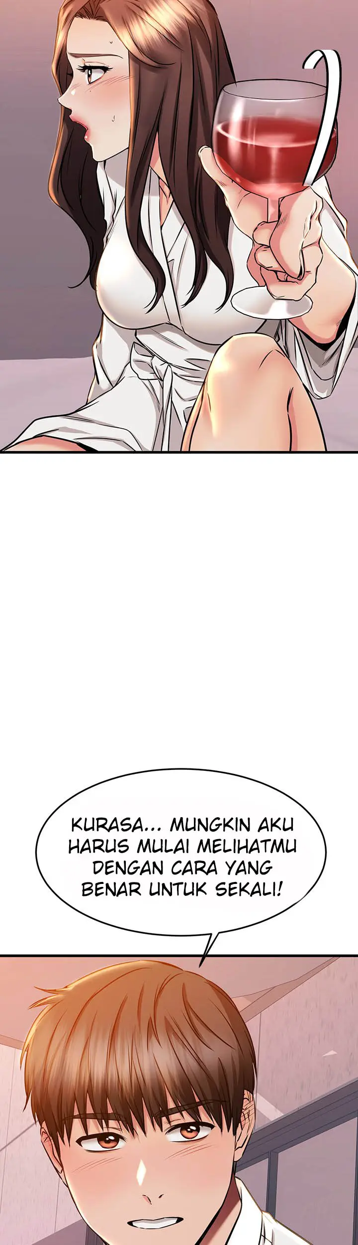 image-komik-my-female-friend-who-crossed-the-line-chapter-52-59/81