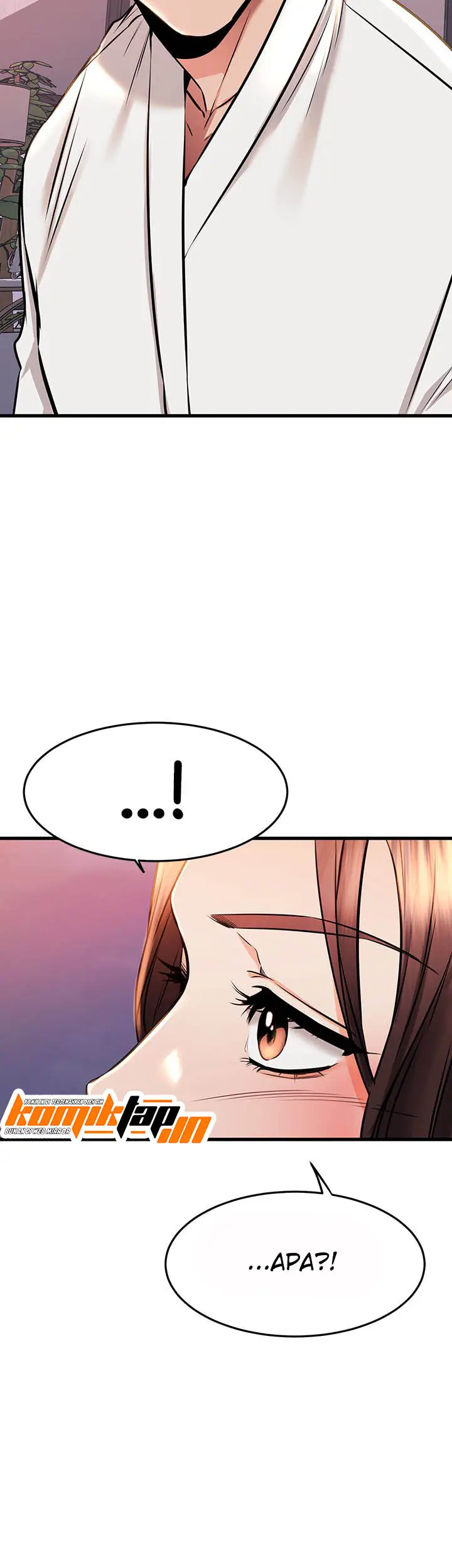 image-komik-my-female-friend-who-crossed-the-line-chapter-52-60/81