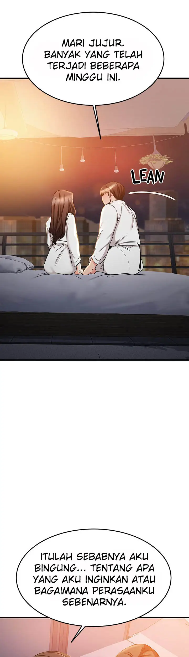 image-komik-my-female-friend-who-crossed-the-line-chapter-52-61/81