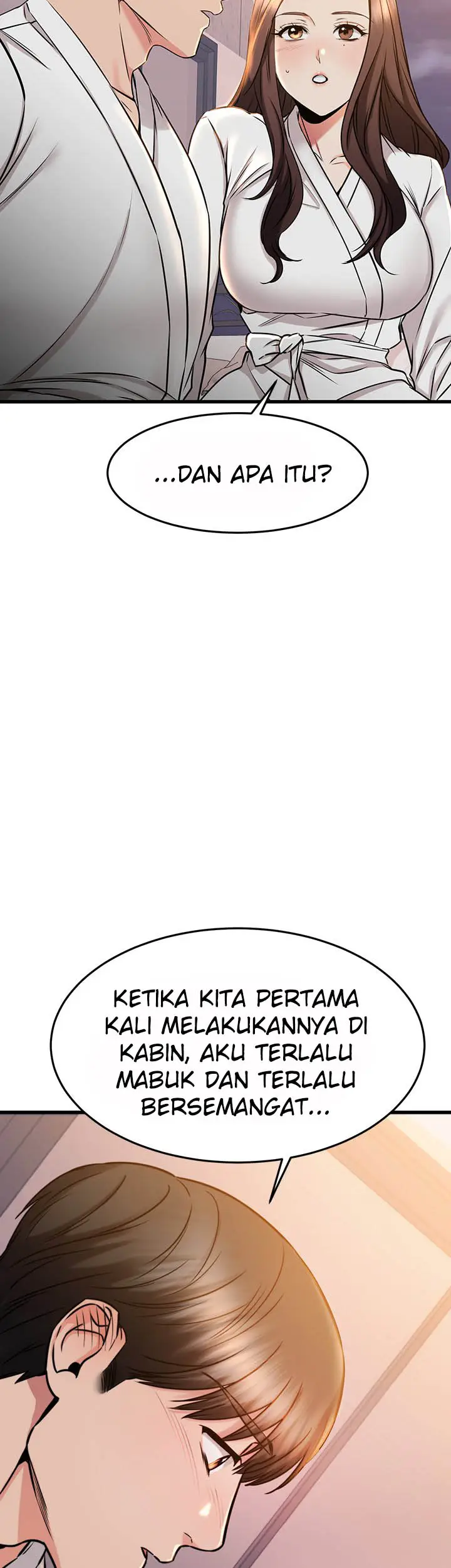 image-komik-my-female-friend-who-crossed-the-line-chapter-52-63/81