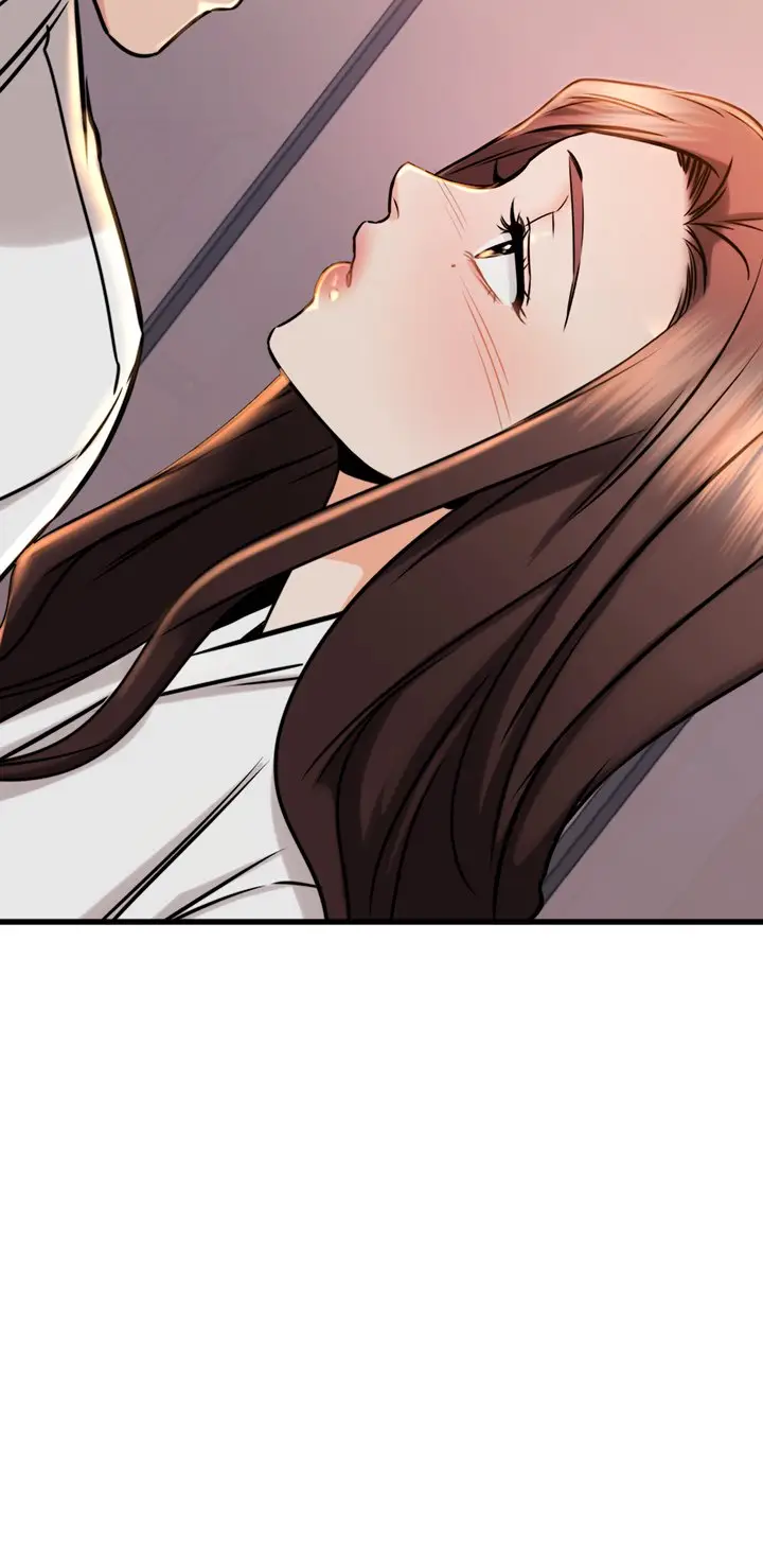 image-komik-my-female-friend-who-crossed-the-line-chapter-52-64/81