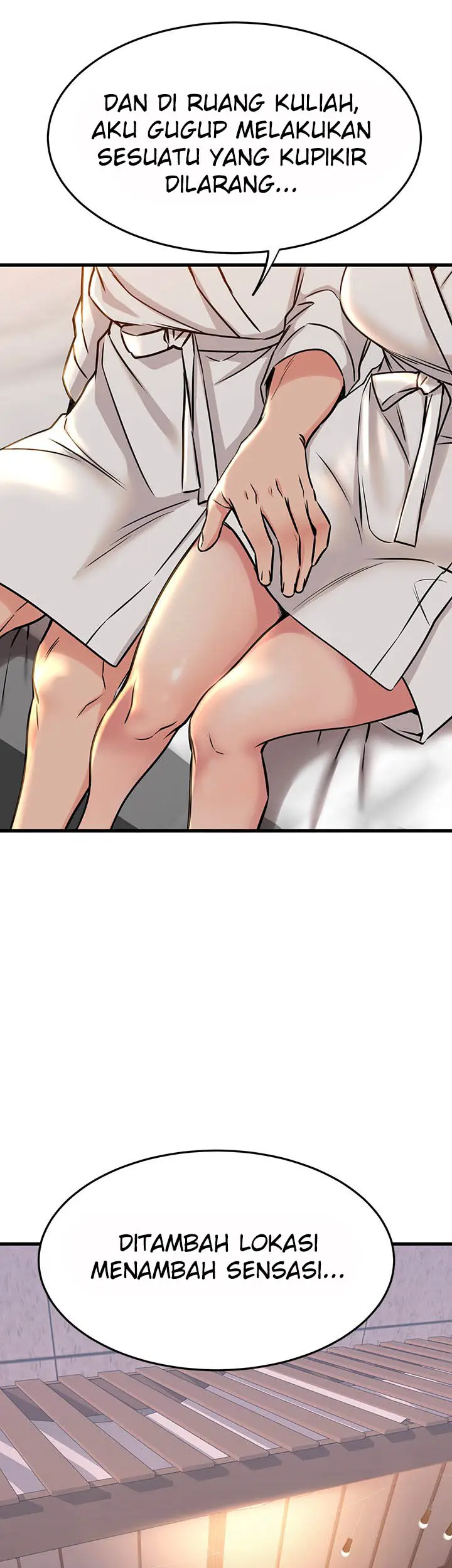 image-komik-my-female-friend-who-crossed-the-line-chapter-52-65/81