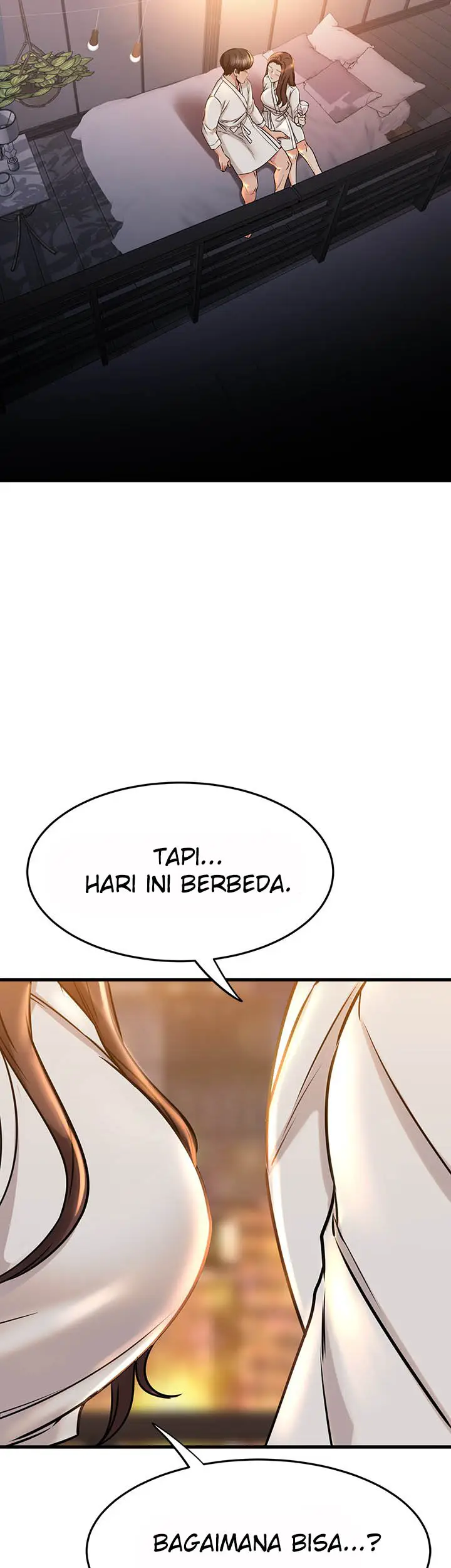 image-komik-my-female-friend-who-crossed-the-line-chapter-52-66/81