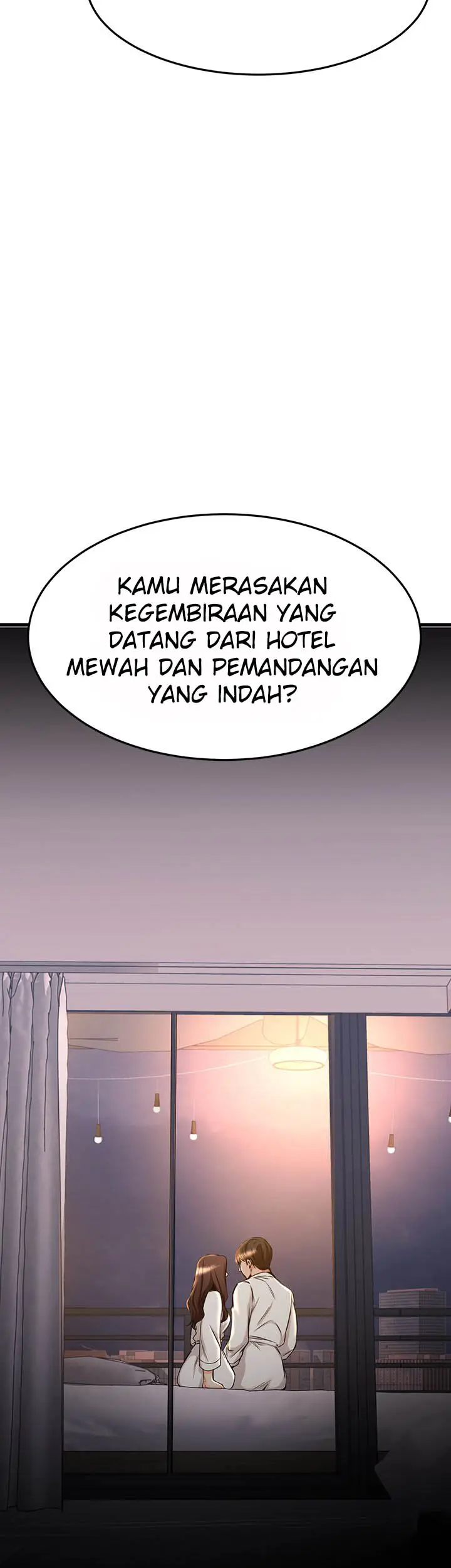 image-komik-my-female-friend-who-crossed-the-line-chapter-52-67/81