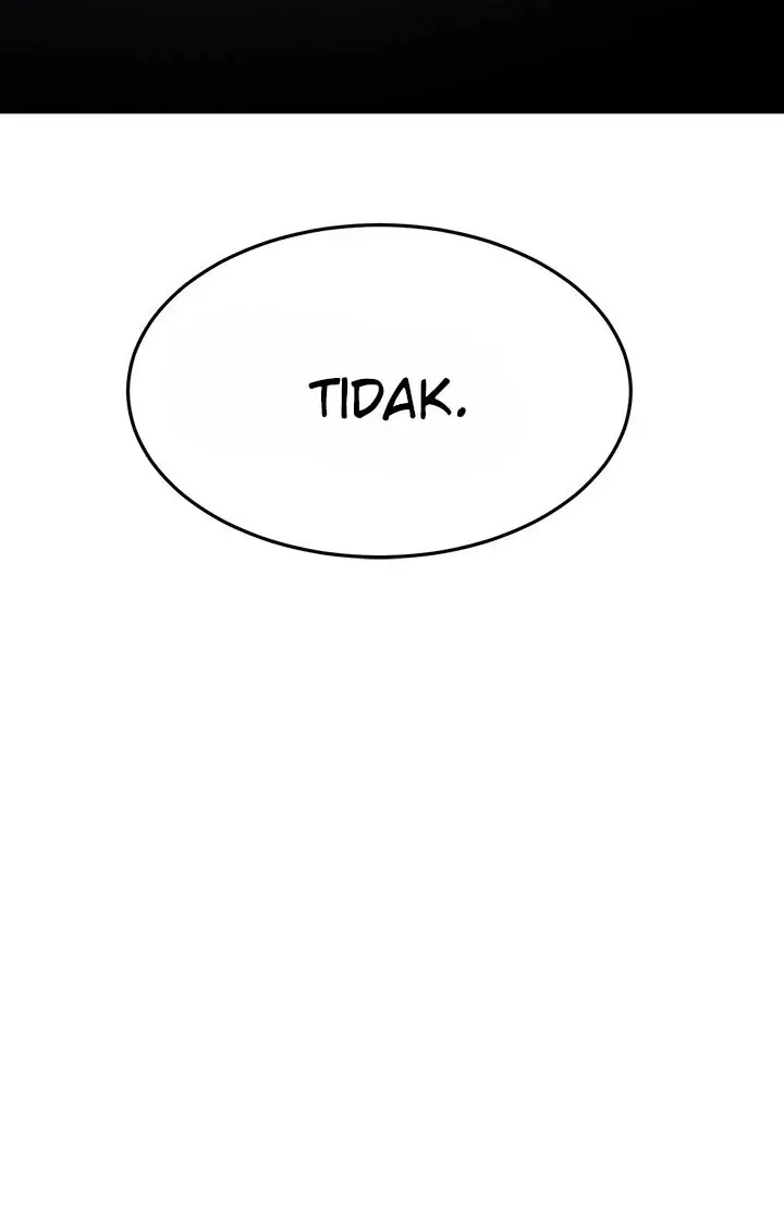 image-komik-my-female-friend-who-crossed-the-line-chapter-52-68/81