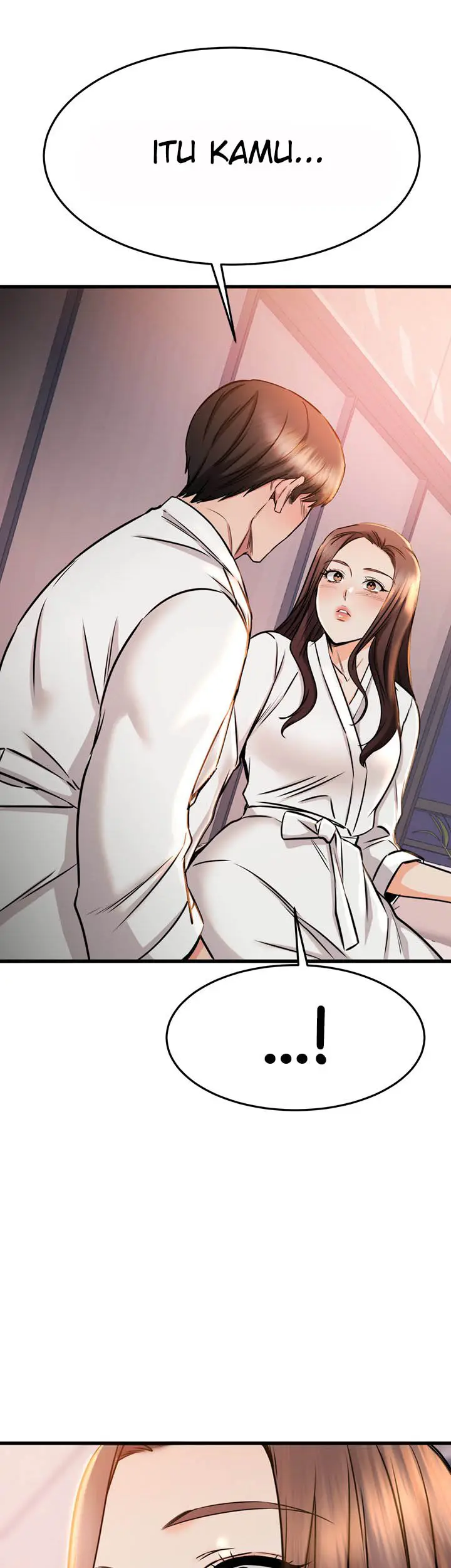image-komik-my-female-friend-who-crossed-the-line-chapter-52-69/81
