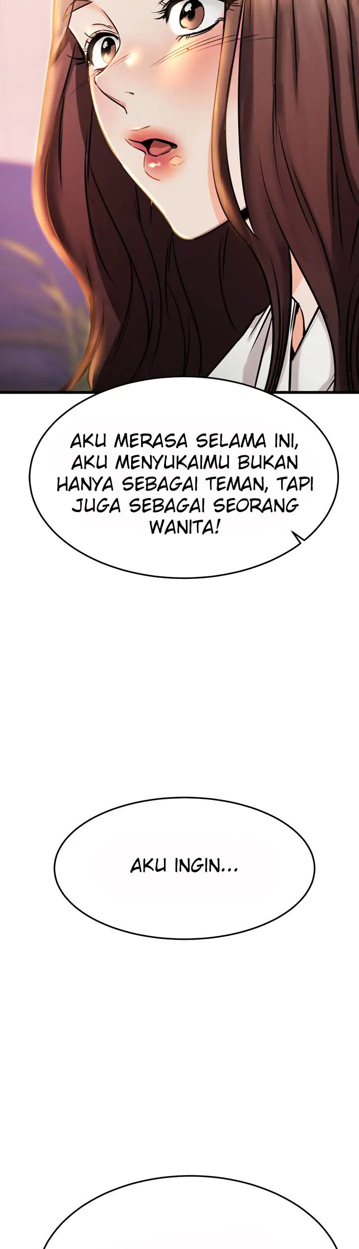 image-komik-my-female-friend-who-crossed-the-line-chapter-52-70/81