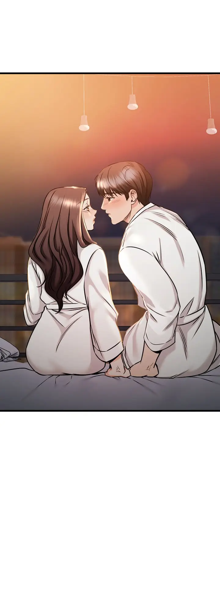 image-komik-my-female-friend-who-crossed-the-line-chapter-52-72/81