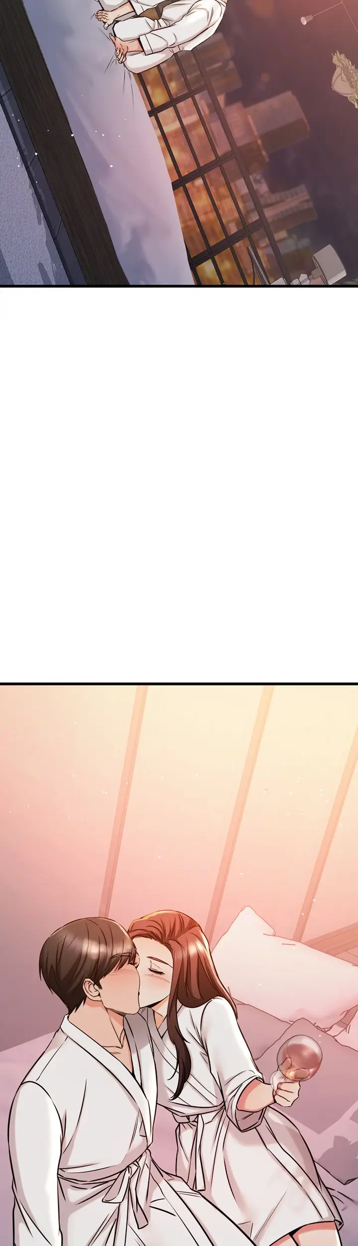 image-komik-my-female-friend-who-crossed-the-line-chapter-52-74/81