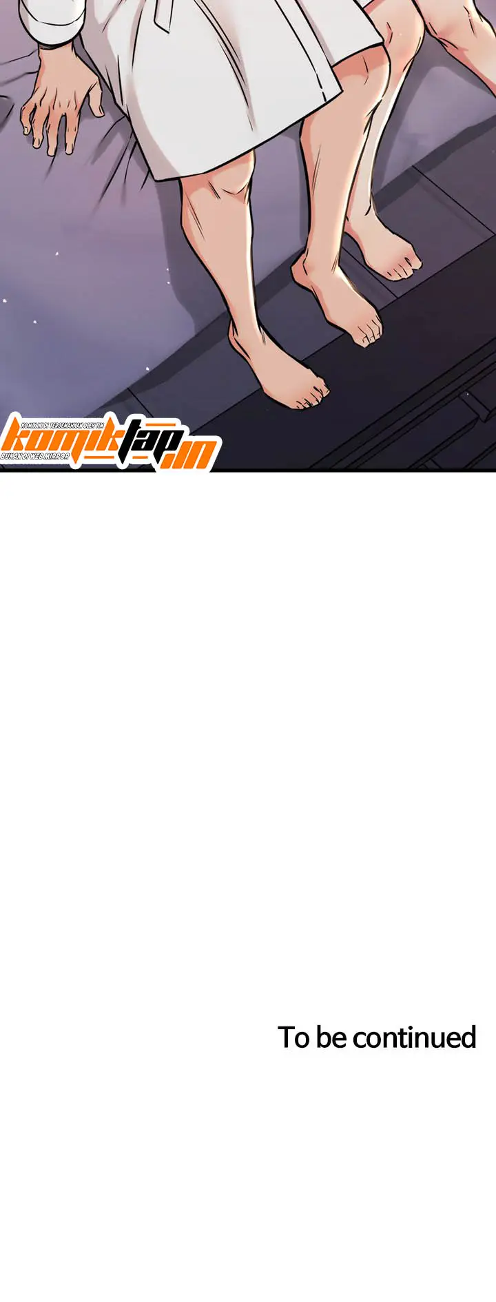 image-komik-my-female-friend-who-crossed-the-line-chapter-52-75/81