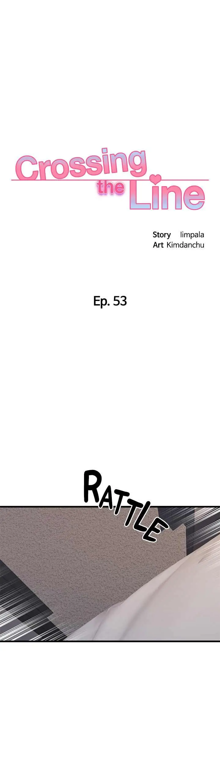 image-komik-my-female-friend-who-crossed-the-line-chapter-53-2/67