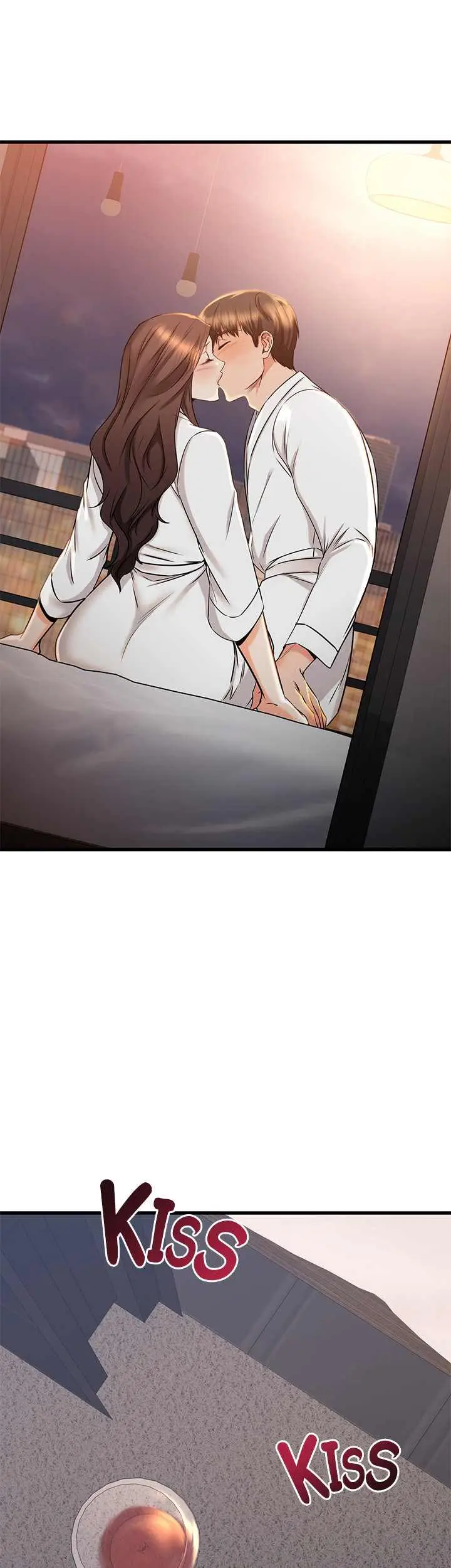 image-komik-my-female-friend-who-crossed-the-line-chapter-53-3/67
