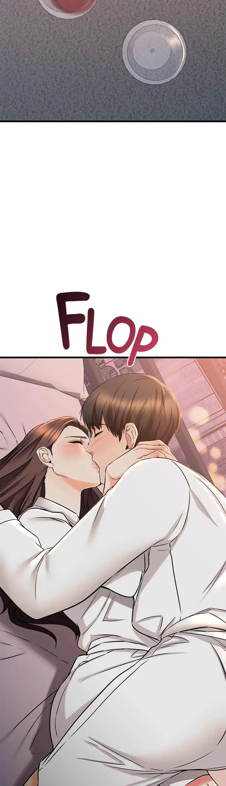 image-komik-my-female-friend-who-crossed-the-line-chapter-53-4/67