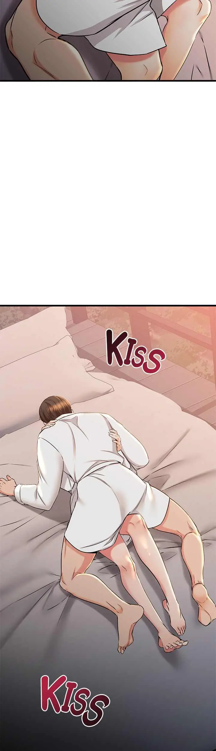 image-komik-my-female-friend-who-crossed-the-line-chapter-53-5/67